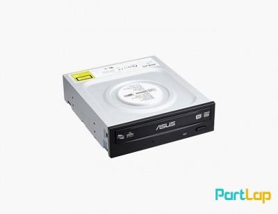 درایو نوری ایسوس مدل Asus DRW-24D3ST